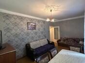 İcarəyə verilir 2 otaqlı köhnə tikili 55 m², Həzi Aslanov m., photo 1 from 8