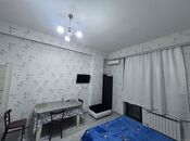 Сдаётся 1-комн. новостройка 37 м², м. 28 мая, photo 3 from 8