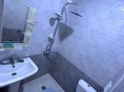 Сдаётся 1-комн. новостройка 37 м², м. 28 мая, photo 5 from 8