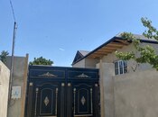 Elan №6229942 - Bakı, Hövsan q., 4 otaqlı, 130 m²