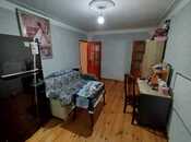 Satılır 2 otaqlı köhnə tikili 55 m², Neftçilər m., photo 7 from 8