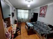Satılır 2 otaqlı köhnə tikili 55 m², Neftçilər m., photo 4 from 8