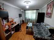 Satılır 2 otaqlı köhnə tikili 55 m², Neftçilər m., photo 3 from 8