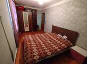 Satılır 2 otaqlı köhnə tikili 55 m², Neftçilər m., photo 5 from 8