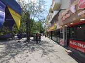 Satılır 2 otaqlı köhnə tikili 55 m², Neftçilər m., photo 2 from 8