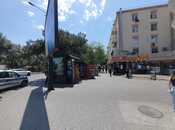 Satılır 2 otaqlı köhnə tikili 55 m², Neftçilər m., photo 1 from 8