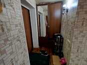 Satılır 2 otaqlı köhnə tikili 55 m², Neftçilər m., photo 8 from 8