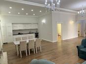 Satılır 5 otaqlı həyət evi/bağ evi 128 m², Mərdəkan q., photo 6 from 8
