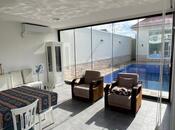 Satılır 5 otaqlı həyət evi/bağ evi 128 m², Mərdəkan q., photo 8 from 8