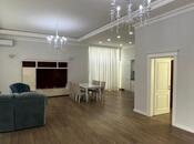 Satılır 5 otaqlı həyət evi/bağ evi 128 m², Mərdəkan q., photo 5 from 8