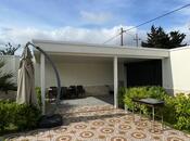 Satılır 5 otaqlı həyət evi/bağ evi 128 m², Mərdəkan q., photo 3 from 8