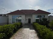 Satılır 5 otaqlı həyət evi/bağ evi 128 m², Mərdəkan q., photo 2 from 8