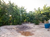Satılır  torpaq 6.5 sot, Saray q., photo 8 from 8
