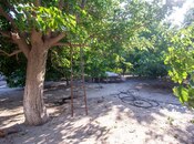 Satılır  torpaq 6.5 sot, Saray q., photo 5 from 8