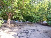 Satılır  torpaq 6.5 sot, Saray q., photo 6 from 8