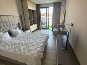 Satılır 2 otaqlı yeni tikili 98 m², Nardaran q., photo 4 from 6