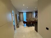 Satılır 2 otaqlı yeni tikili 98 m², Nardaran q., photo 6 from 6