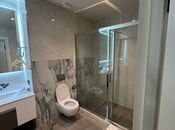 Satılır 2 otaqlı yeni tikili 98 m², Nardaran q., photo 5 from 6