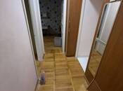 İcarəyə verilir 3 otaqlı köhnə tikili 90 m², Elmlər Akademiyası m., photo 6 from 8