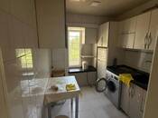 İcarəyə verilir 3 otaqlı köhnə tikili 90 m², Elmlər Akademiyası m., photo 7 from 8