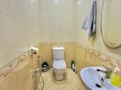 Satılır 3 otaqlı yeni tikili 99 m², Qara Qarayev m., photo 8 from 8