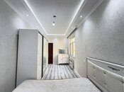Сдаётся 2-комн. вторичка 50 м², м. Мемар Аджеми, photo 5 from 8