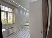 Сдаётся 2-комн. вторичка 50 м², м. Мемар Аджеми, photo 8 from 8