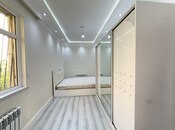 Сдаётся 2-комн. вторичка 50 м², м. Мемар Аджеми, photo 6 from 8
