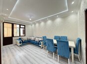 Сдаётся 2-комн. вторичка 50 м², м. Мемар Аджеми, photo 1 from 8