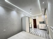Сдаётся 2-комн. вторичка 50 м², м. Мемар Аджеми, photo 7 from 8