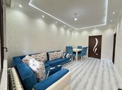Сдаётся 2-комн. вторичка 50 м², м. Мемар Аджеми, photo 4 from 8