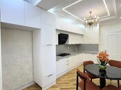 Satılır 4 otaqlı yeni tikili 165 m², 28 May m., photo 5 from 8