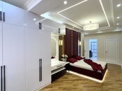 Satılır 4 otaqlı yeni tikili 165 m², 28 May m., photo 7 from 8
