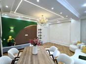 Satılır 4 otaqlı yeni tikili 165 m², 28 May m., photo 3 from 8