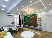 Satılır 4 otaqlı yeni tikili 165 m², 28 May m., photo 2 from 8
