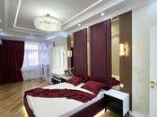 Satılır 4 otaqlı yeni tikili 165 m², 28 May m., photo 6 from 8