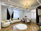 Satılır 4 otaqlı yeni tikili 165 m², 28 May m., photo 1 from 8