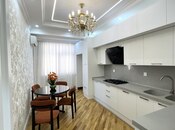 Satılır 4 otaqlı yeni tikili 165 m², 28 May m., photo 4 from 8