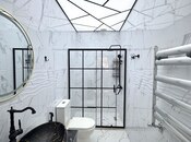Satılır 4 otaqlı yeni tikili 165 m², 28 May m., photo 8 from 8