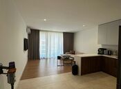 Satılır 2 otaqlı yeni tikili 92.5 m², Nardaran q., photo 3 from 8