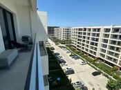 Satılır 2 otaqlı yeni tikili 92.5 m², Nardaran q., photo 2 from 8