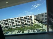 Satılır 2 otaqlı yeni tikili 92.5 m², Nardaran q., photo 4 from 8