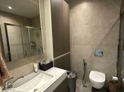 Satılır 2 otaqlı yeni tikili 92.5 m², Nardaran q., photo 5 from 8