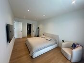 Satılır 2 otaqlı yeni tikili 92.5 m², Nardaran q., photo 6 from 8