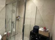 Satılır 2 otaqlı yeni tikili 92.5 m², Nardaran q., photo 8 from 8