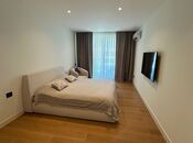 Satılır 2 otaqlı yeni tikili 92.5 m², Nardaran q., photo 7 from 8