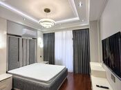 Satılır 4 otaqlı yeni tikili 174 m², Nəriman Nərimanov m., photo 6 from 8