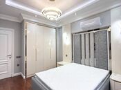 Satılır 4 otaqlı yeni tikili 174 m², Nəriman Nərimanov m., photo 7 from 8