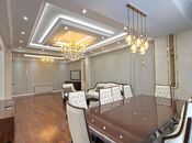 Satılır 4 otaqlı yeni tikili 174 m², Nəriman Nərimanov m., photo 3 from 8