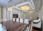 Satılır 4 otaqlı yeni tikili 174 m², Nəriman Nərimanov m., photo 1 from 8